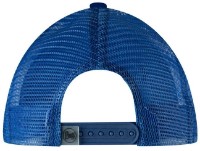 Бейсболка Buff Trucker Cap L/XL Brak Multi фото №2 — интернет-магазин Desire.md