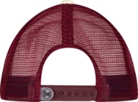 Chipiu Buff Trucker Cap L/XL Jari Multi imaginea #2 — magazin online Desire.md