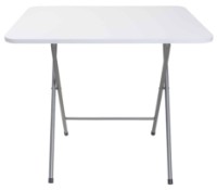 Masă Zilan ZLN-6982 imaginea #1 — magazin online Desire.md