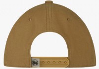 Бейсболка Buff Trucker Cap Wadi L/XL Fawn