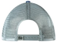 Chipiu Buff Trucker Cap Youth Shaira Lavender imaginea #2 — magazin online Desire.md