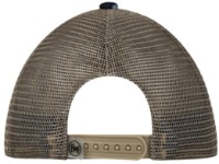 Бейсболка Buff Trucker Cap Youth Snigs Night Blue фото №2 — интернет-магазин Desire.md