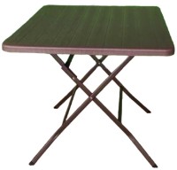 Садовый стол Hydro-S Grain 0434001 Maro