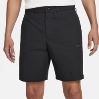 Pantaloni scurți pentru bărbați Nike M Club Chino Short Black, s.52
