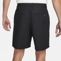 Pantaloni scurți pentru bărbați Nike M Club Chino Short Black, s.52