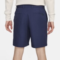 Pantaloni scurți pentru bărbați Nike M Club Chino Short Blue, s.48