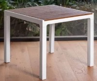 Masă Hydro-S Madeira 0434015 Caramell imaginea #2 — magazin online Desire.md