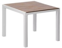 Masă Hydro-S Madeira 0434015 Caramell imaginea #1 — magazin online Desire.md