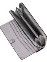 Кошелёк Samsonite Every-Time 2.0 SLG (149546/A188) фото №3 — интернет-магазин Desire.md