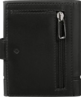 Portofel Samsonite Spectrolite 3.0 SLG (147836/1041) imaginea #3 — magazin online Desire.md