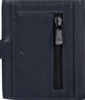 Portofel Samsonite Spectrolite 3.0 SLG (147836/1277) imaginea #2 — magazin online Desire.md