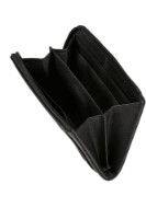 Portofel Samsonite Spectrolite 3.0 SLG (147838/1041) imaginea #2 — magazin online Desire.md