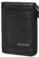 Portofel Samsonite Spectrolite 3.0 SLG (147838/1041) imaginea #3 — magazin online Desire.md