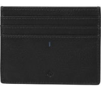 Portofel Samsonite Spectrolite 3.0 SLG (147840/1041) imaginea #2 — magazin online Desire.md