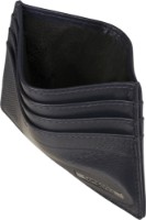 Portofel Samsonite Spectrolite 3.0 SLG (147840/1041) imaginea #3 — magazin online Desire.md