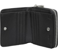 Кошелёк Samsonite Zalia 3.0 SLG (149535/1041) фото №2 — интернет-магазин Desire.md