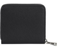 Кошелёк Samsonite Zalia 3.0 SLG (149535/1041) фото №3 — интернет-магазин Desire.md