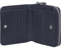 Кошелёк Samsonite Zalia 3.0 SLG (149535/1265) фото №2 — интернет-магазин Desire.md