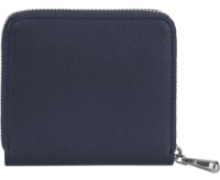 Кошелёк Samsonite Zalia 3.0 SLG (149535/1265) фото №3 — интернет-магазин Desire.md