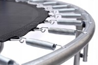 Trambulina Jumi Motion OM-710269 (305cm) Blue imaginea #2 — magazin online Desire.md