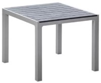 Masă Hydro-S Madeira 0434016 Quartz