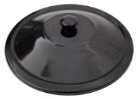 Крышка к котелку Vermont 34cm