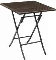 Садовый стол Hydro-S Ratan 0434000 Maro