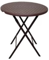 Masă Hydro-S Ratan 0434002 Maro imaginea #1 — magazin online Desire.md