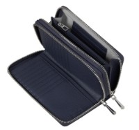 Кошелёк Samsonite Zalia 3.0 SLG (149537/1265) фото №2 — интернет-магазин Desire.md