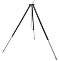 Подставка под котелок Vermont Telescopic 180cm