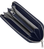 Кошелёк Samsonite Zalia 3.0 SLG (149538/1265) фото №2 — интернет-магазин Desire.md