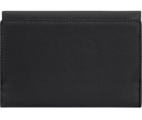 Portofel Samsonite Zalia 3.0 SLG (149539/1041) imaginea #2 — magazin online Desire.md