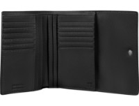 Portofel Samsonite Zalia 3.0 SLG (149539/1041) imaginea #3 — magazin online Desire.md