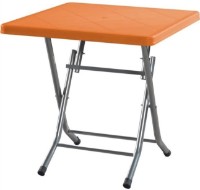 Садовый стол Irak Plastik Coffee PM309 фото №1 — интернет-магазин Desire.md