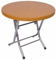 Садовый стол Irak Plastik Coffee PM310 фото №1 — интернет-магазин Desire.md