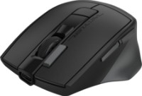 Mouse A4Tech FB45CS Air Stone Grey imaginea #2 — magazin online Desire.md