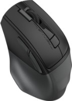 Mouse A4Tech FB45CS Air Stone Grey imaginea #4 — magazin online Desire.md