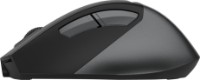 Mouse A4Tech FB45CS Air Stone Grey imaginea #6 — magazin online Desire.md