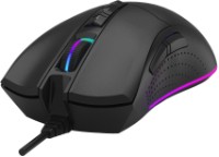 Компьютерная мышь Bloody P90s Stone Black фото №7 — интернет-магазин Desire.md