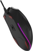 Компьютерная мышь Bloody P90s Stone Black фото №9 — интернет-магазин Desire.md