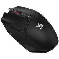 Mouse Bloody R36 Ultra Black imaginea #2 — magazin online Desire.md