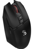 Mouse Bloody R36 Ultra Black imaginea #4 — magazin online Desire.md