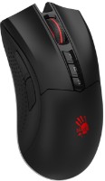 Компьютерная мышь Bloody R90 Plus Black фото №2 — интернет-магазин Desire.md