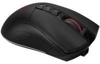 Компьютерная мышь Bloody R90 Plus Black фото №4 — интернет-магазин Desire.md