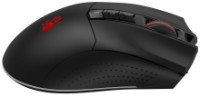 Компьютерная мышь Bloody R90 Plus Black фото №5 — интернет-магазин Desire.md