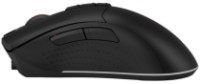 Компьютерная мышь Bloody R90 Plus Black фото №6 — интернет-магазин Desire.md