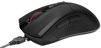 Компьютерная мышь Bloody R90 Plus Black фото №7 — интернет-магазин Desire.md