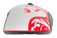 Компьютерная мышь Bloody R90 Plus Naraka фото №5 — интернет-магазин Desire.md