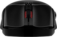 Компьютерная мышь HyperX Pulsefire Haste 2 Black (8R2E6AA) фото №4 — интернет-магазин Desire.md