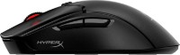 Компьютерная мышь HyperX Pulsefire Haste 2 Black (8R2E6AA) фото №5 — интернет-магазин Desire.md